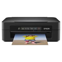Epson Expression Home XP-212